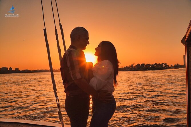 Evening Dinner Nile Cruise in Cairo with Private Transport - Is it worth it for you? Best fit, and who should think twice