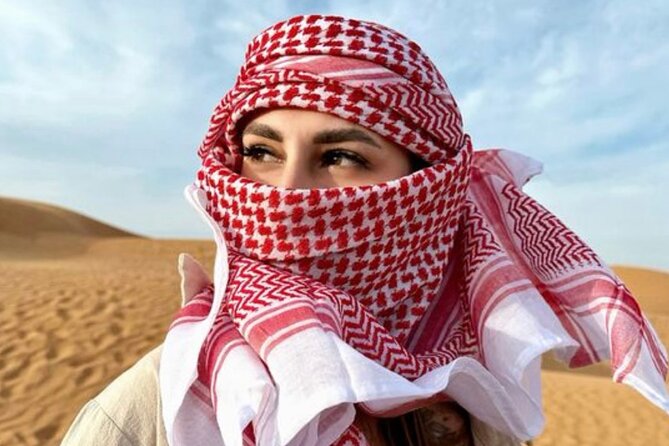 Fayoum 4x4 Safari Adventure, Sandboarding, Lunch, Felucca - Price, what $5 gets you, and what to budget for