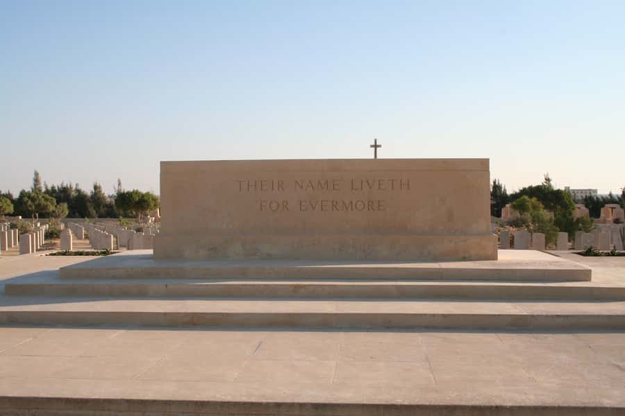 From Alexandria: El Alamein Day Trip - Museum Time: Tanks Outside, Five Country Halls Inside