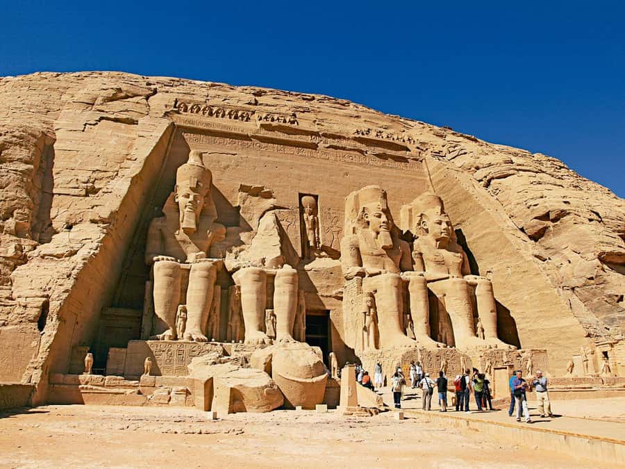 From Aswan: Overnight Nile Cruise to Luxor with Meals - Price and logistics, what $550 actually buys
