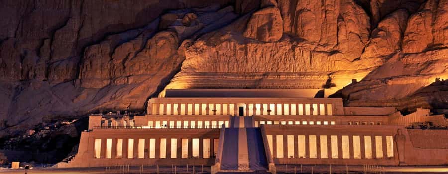 From Cairo: 3-Nights Nile Cruise Luxor, Aswan by Flights - Day 1 Aswan: High Dam, Philae by boat, then a calm ship evening