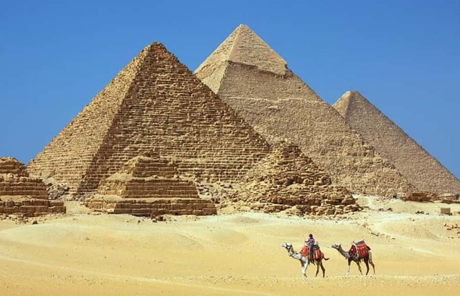 From Cairo: 5-Day Egypt Highlights Private Tour with Flights - Price and logistics: where the value really comes from, and the common snags