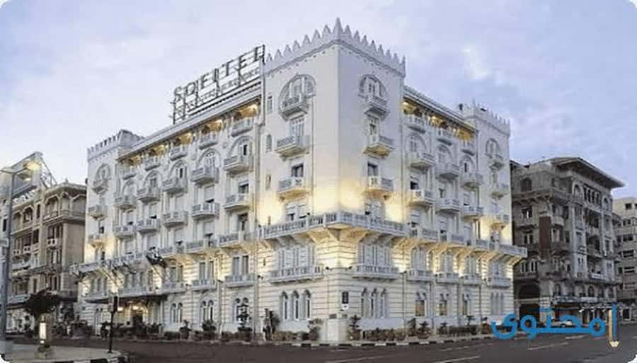 From Cairo: Alexandria Day Tour with Lunch - Kom El Shoqafa catacombs: why this stop feels unforgettable