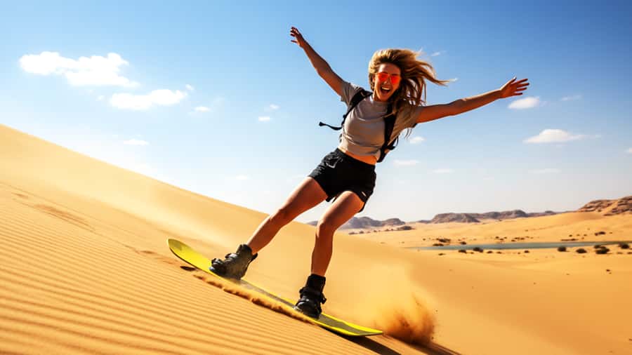 From Cairo: El Fayoum Private Day Trip with Lunch - Key things that make this day trip worth your time