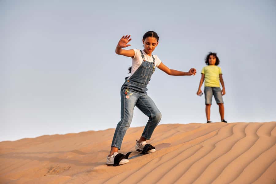 From Cairo: El Fayoum Private Day Trip with Lunch - Price and value: what $245 buys you (and what to budget for)