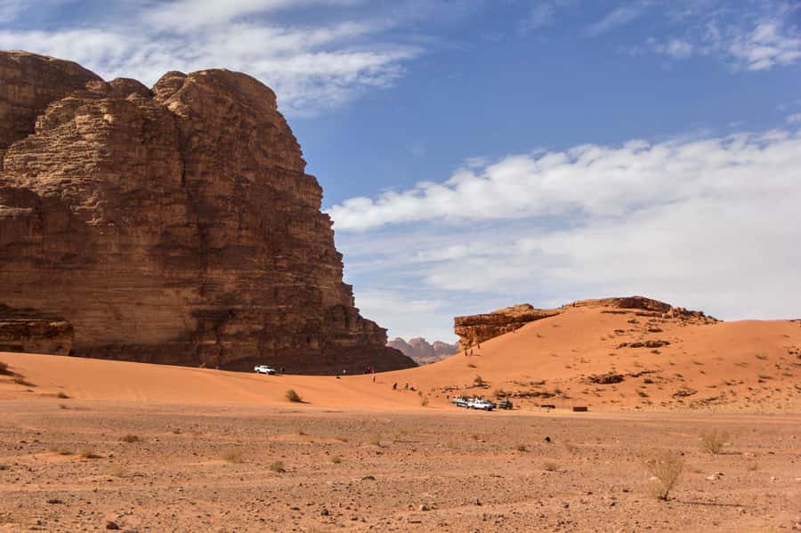 From Cairo: El Fayoum Private Day Trip with Lunch - Who this tour is best for, and who should skip it