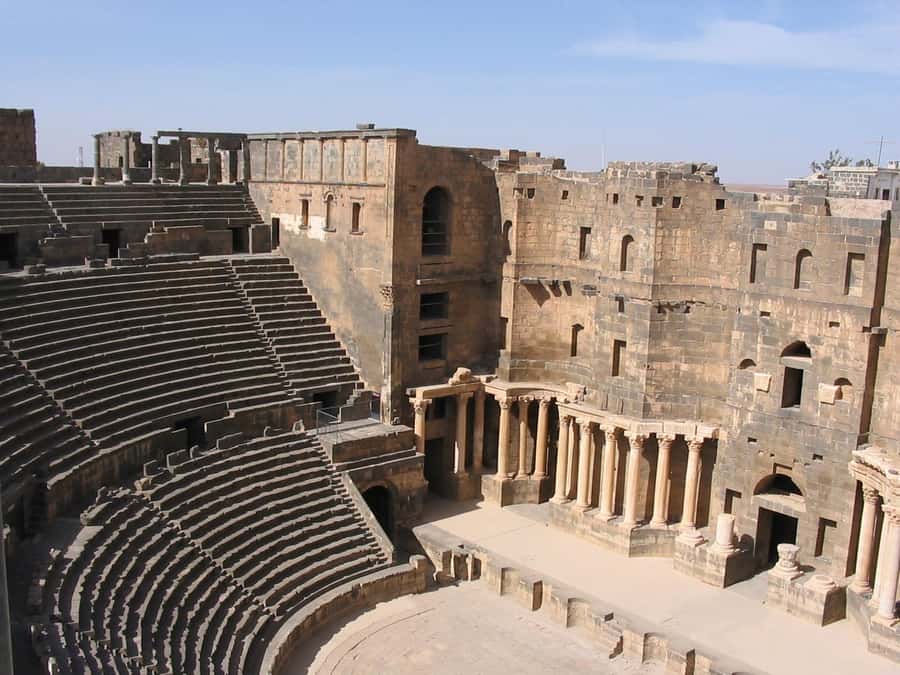 From Cairo: Private Full-Day Tour of Historical Alexandria - Key highlights worth the long drive