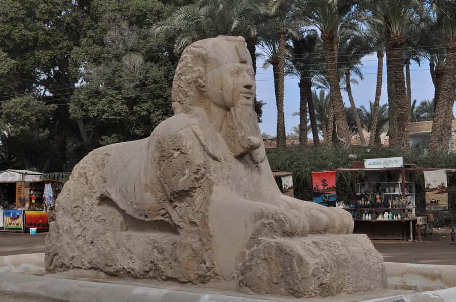 From Hurghada: 2-Day Trip to Cairo by Plane - Price and Value: What $575 Per Person Really Covers