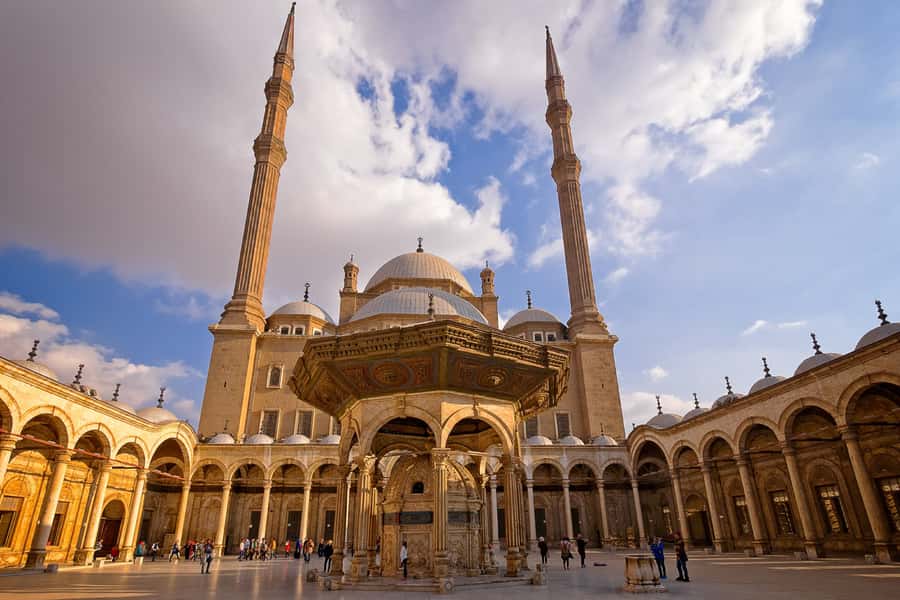 From Hurghada: 2-Day Trip to Cairo by Plane - Should You Book This Hurghada to Cairo 2-Day Trip?