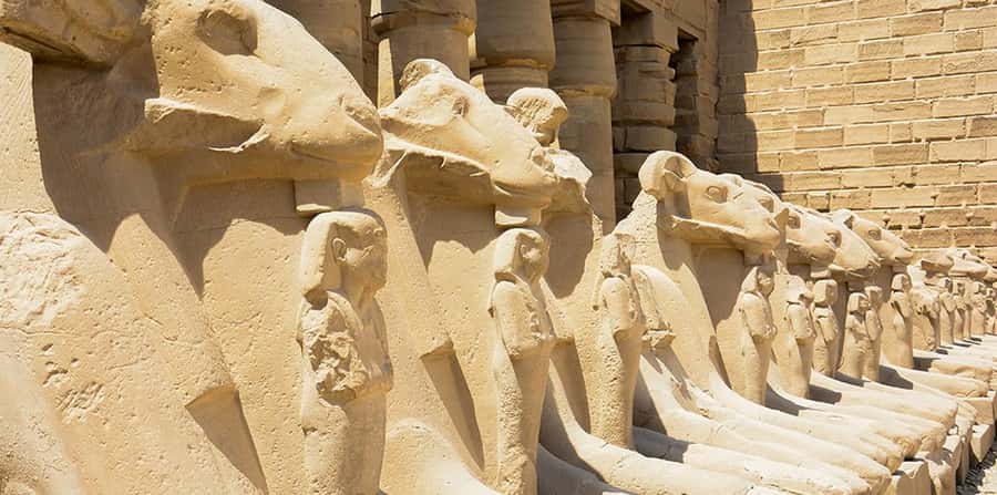 From Hurghada: Luxor Private Guided Tour - Price, Value, and Who This Tour Fits Best