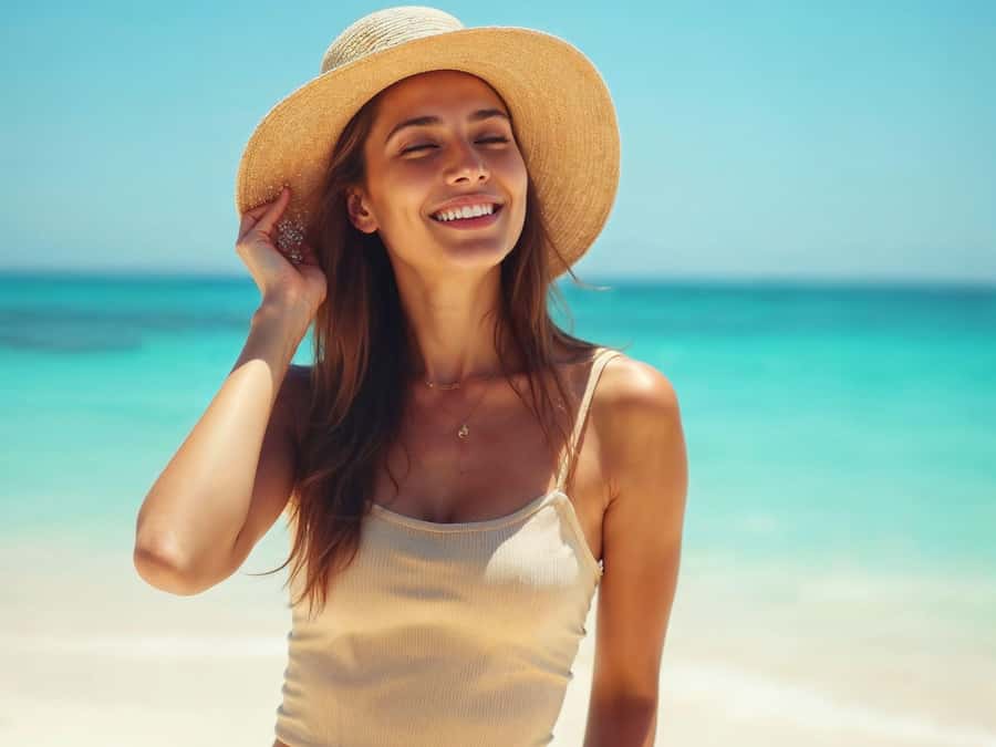 From Hurghada: Paradise Island Speedboat Tour with Dolphins - Coral reef snorkeling: what you are really signing up for