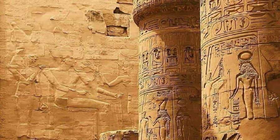 From Luxor: 3-Day Nile Cruise to Aswan with Balloon Ride - Price and Value: What $750 Covers, and What Can Cost Extra