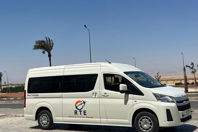 Full day trip to Luxor with littel Group - What to pack for a 9 to 11 hour Luxor day
