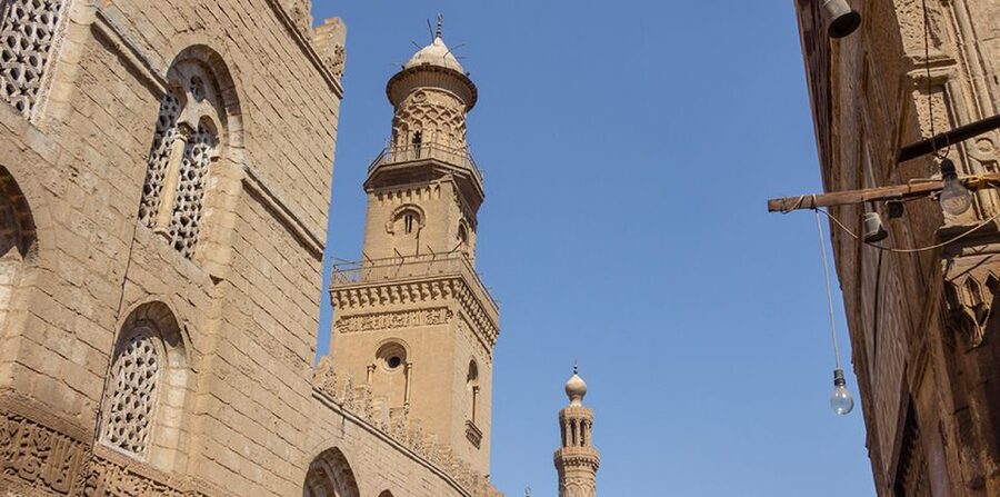 Giza: Egyptian Museum & Optional Khan el-Khalili Tour - Price and Value at Around $36: What You’re Really Paying For
