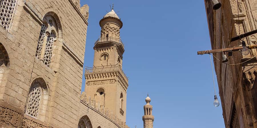 Giza: Egyptian Museum & Optional Khan el-Khalili Tour - Shared vs Private vs VIP: What You Gain With Lunch, Language, and the Nile