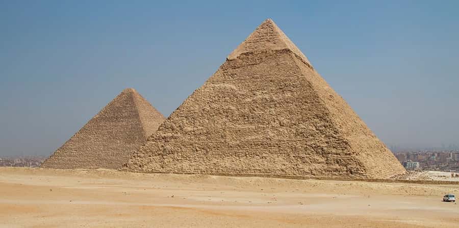 Giza: Pyramid, Memphis, Sakkara W/Opt Dahshur & Felucca Tour - VIP Felucca on the Nile: the calm finale that changes the tone of the day