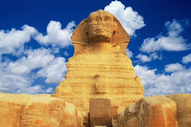 Giza pyramids and saqara and memfis - Price and Value: Why $40 Can Still Become a Real-World Budget