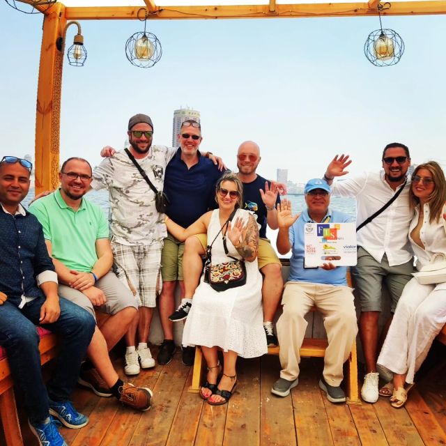 Half-Day Private Pyramids Tour with Free Camel Ride - Pickup in Cairo or Giza: The Part That Saves Your Time