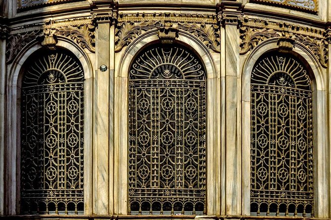 Half Day Tour to Khan Elkhalili & Islamic Cairo - Your Guide Matters, and Names You Might Hear