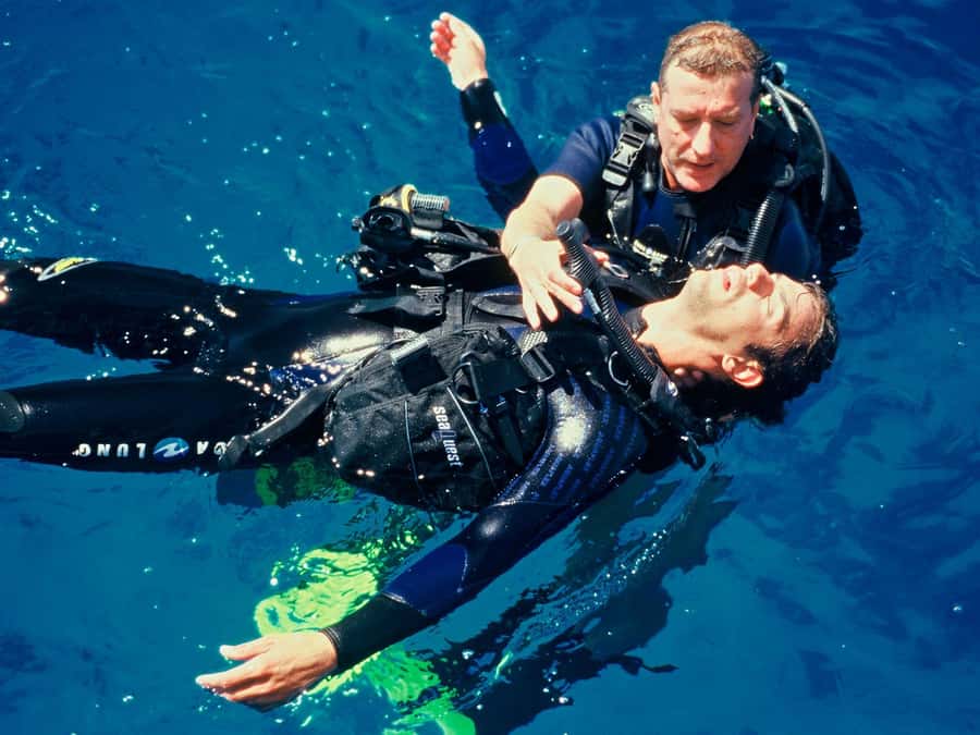 Hurghada: 3-Day PADI Open Water Diving Course - What’s included, and what actually saves you money