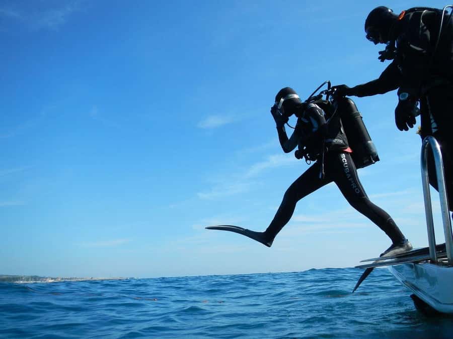 Hurghada: 3-Day PADI Open Water Diving Course - Language options and what to bring on training days