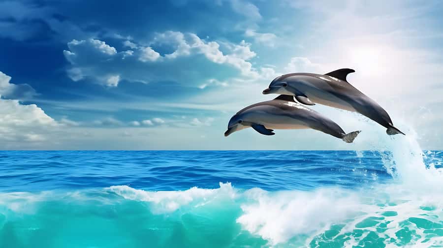 Hurghada: 6 Islands Tour with Dolphin Watching & Snorkelling - Pickup, timing, and why your day may feel longer than 8 hours