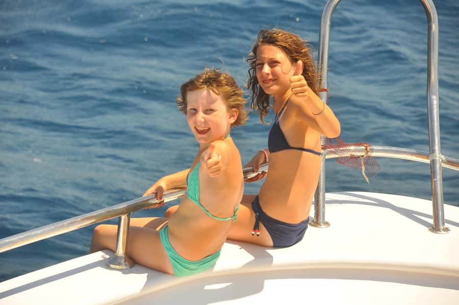 Hurghada: All-Inclusive Elite VIP Dolphin House & Massage - Snorkeling at three stops: what you get beyond the first reef