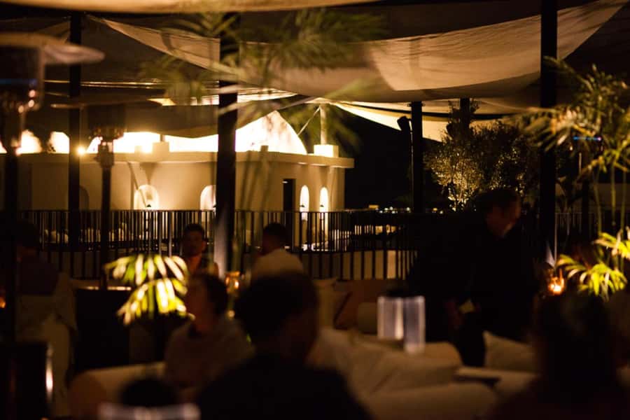 Hurghada: Arabian Nights Under Stars - Should you book Arabian Nights Under Stars in Hurghada?