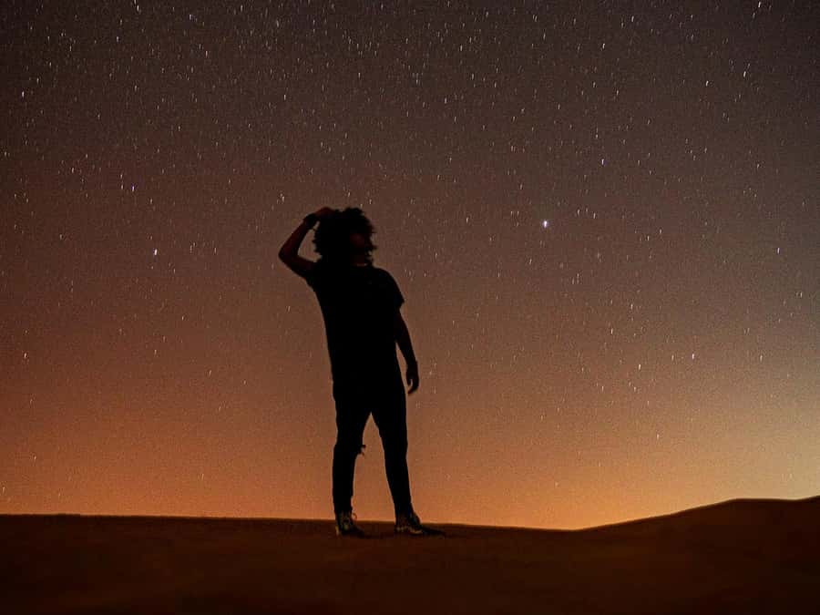Hurghada: ATV Tour with Camel Ride, Dinner Show & Stargazing - The ATV Ride: Safety First, Then Real Desert Fun
