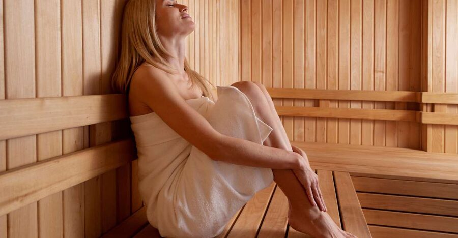 Hurghada: Cleopatra Spa and Massage - Transfers, timing, and that first Tang juice moment