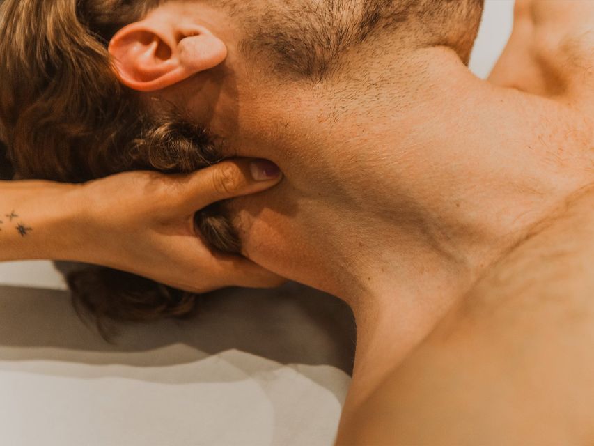 Hurghada: Full Body Massage - Timing Tips: When to Book So You Feel Better, Not Worse
