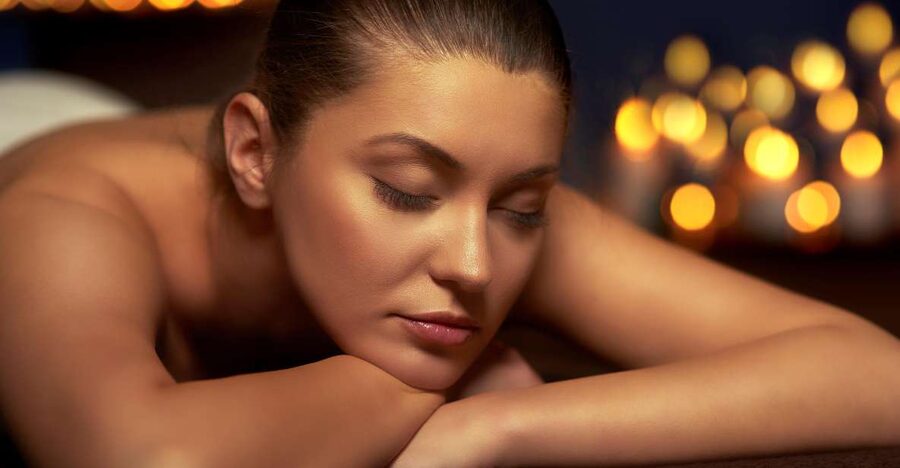 Hurghada: Full Body Therapeutic Massage with Transfer - Pickup, Transfers, and Staying Sane on Timing