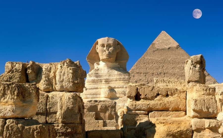 Hurghada: Full-Day Trip to Cairo by Plane - FTS Add-ons and Photo Power: Scarves, Photographers, and Boat Options