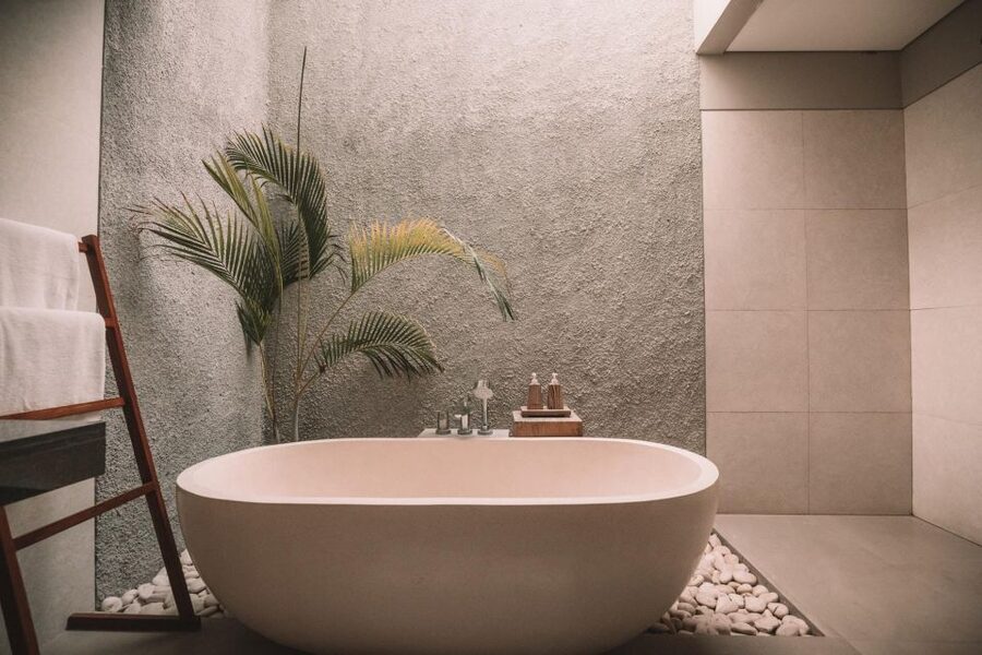Hurghada: Hammam Spa & Massage Experience with Transfers - Shared vs VIP vs Massage-Only: Choose Your Comfort Level