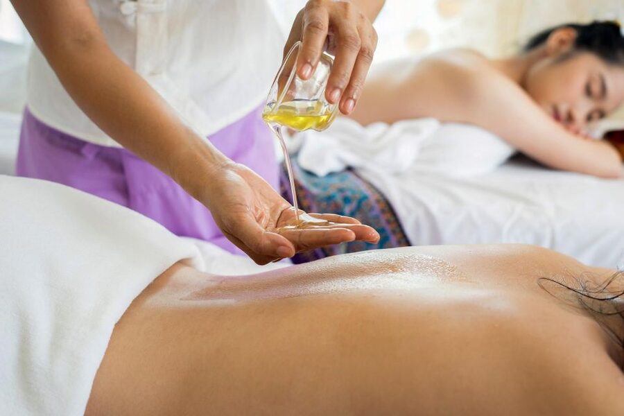 Hurghada: Hammam Spa & Massage Experience with Transfers - Clean Facilities and Staff Help: What to Expect Day-of