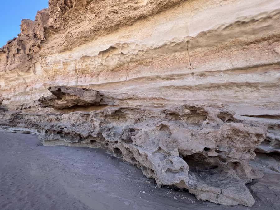 Hurghada: Hiking , dinner & stargazing - Sunset, Dinner, and What You Will Eat at the Camp
