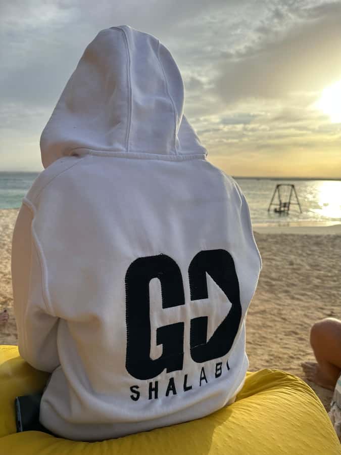 Hurghada: Magawish Island Speedboat W Snorkelling & Lunch - Snorkel stop 1: Shaab Eshta kebir (your first look underwater)