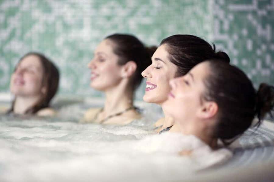 Hurghada: Moroccan Hammam & Full Body Massage with Transfer - Key Things I’d Pay Attention To