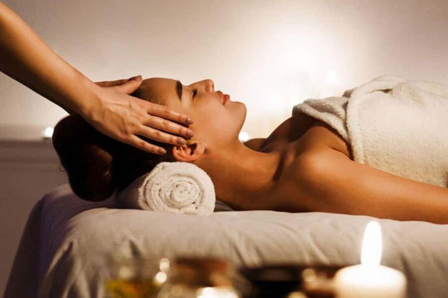 Hurghada: Moroccan Hammam & Full Body Massage with Transfer - Tips to get the best experience and avoid frustrations