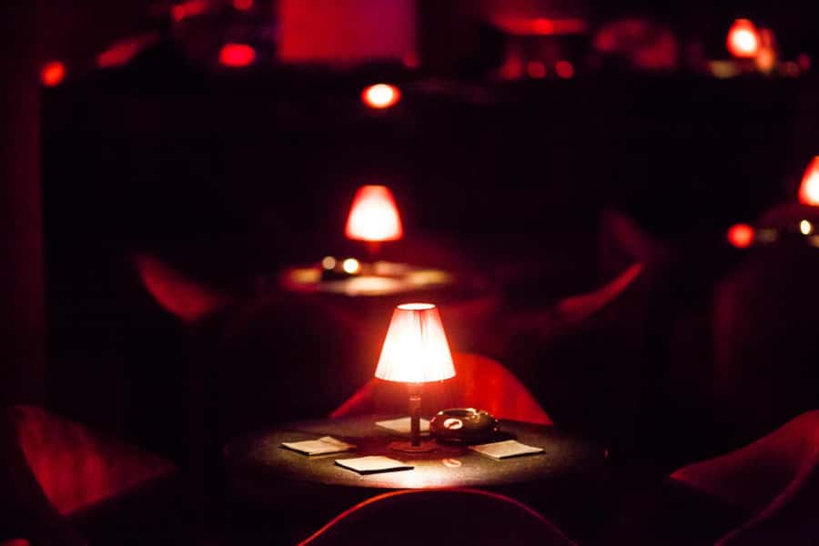 Hurghada: Naz Cabaret ticket with beverages - Timing in Hurghada: arrive for the right moment