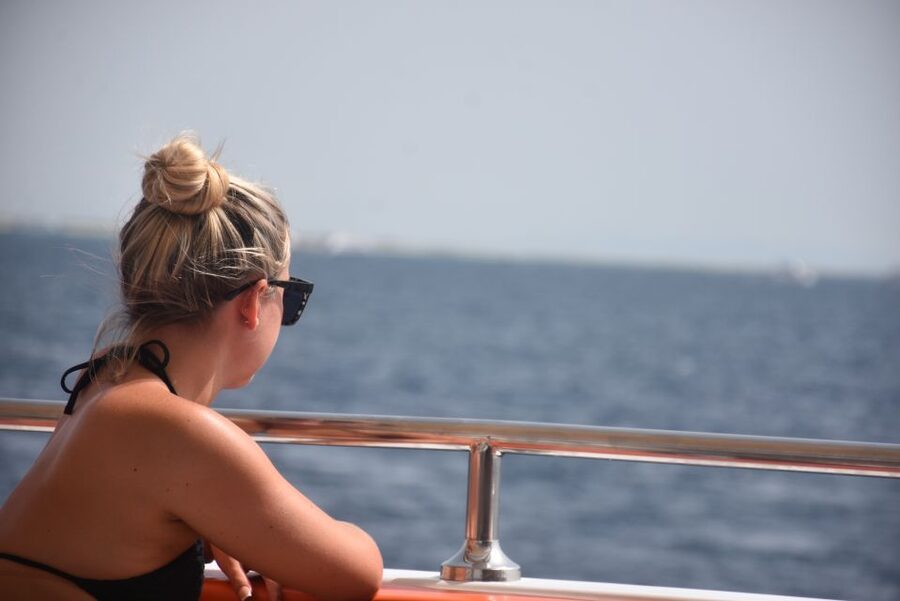 Hurghada or Makadi: Discover the Magic of Dolphin House - Why this Dolphin House tour works so well in Hurghada and Makadi Bay