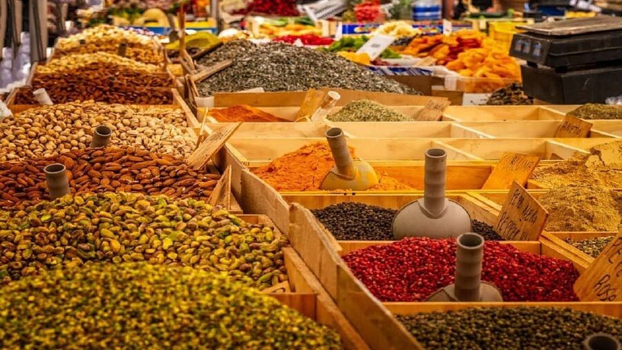 Hurghada: Private or Shared City Tour with Guide & Shopping - Private vs shared: which one fits your style