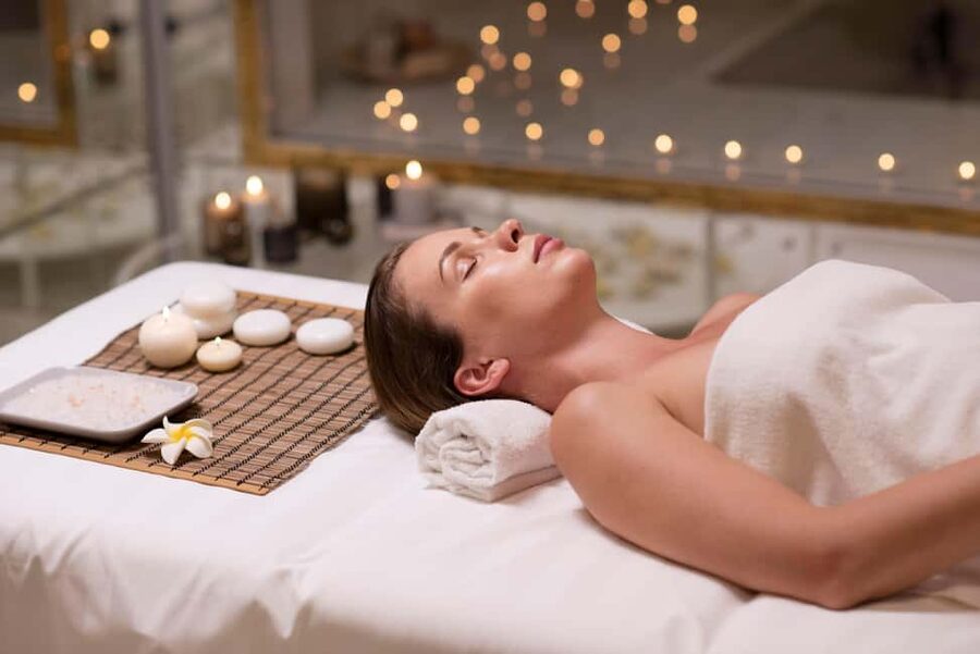 Hurghada: Royal & Traditional Hammam Spa with Transportation - Getting there, timing, and avoiding the stress spiral