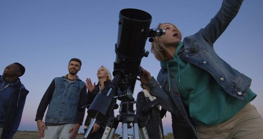Hurghada: Safari 5<em>1 Quad, Stargazing, Horse ride w/ Dinner – Key things I’d mark on your checklist’ /></p>
<ul>
<li><strong>Quad ride setup and safety briefing</strong> first, so you get oriented before hitting the dunes or tracks</li>
<li><strong>Sunset viewpoint from the mountain</strong> as part of the plan, but timing can shift your final photo spot</li>
<li><strong>Open-buffet Bedouin BBQ dinner</strong> with soft drinks, so you do not go hungry after the riding</li>
<li><strong>Sahara Park Evening Show</strong> with Tanura, belly dancing, and a Fakir-style performance</li>
<li><strong>Telescope stargazing</strong> if selected, but camp lighting can limit how dark the sky feels</li>
<li><strong>Short camel and horse rides</strong>, included as part of the desert-camp experience</li>
</ul>
<h2>Why this Hurghada desert night feels different</h2>
<p><img width="900" height="600" decoding="async" src=
