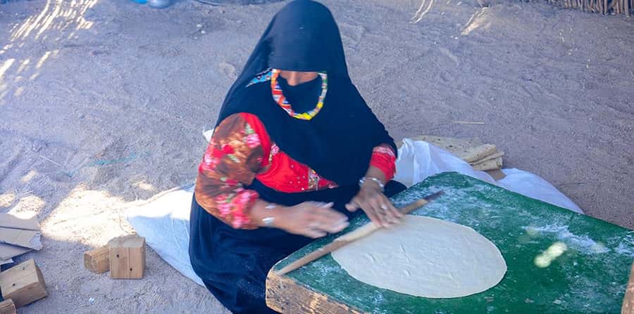 Hurghada: Safari Jeep, Buggy, Camel, Quad, Bedouin Dinner - Price and Value: Is $40 Actually a Good Deal?