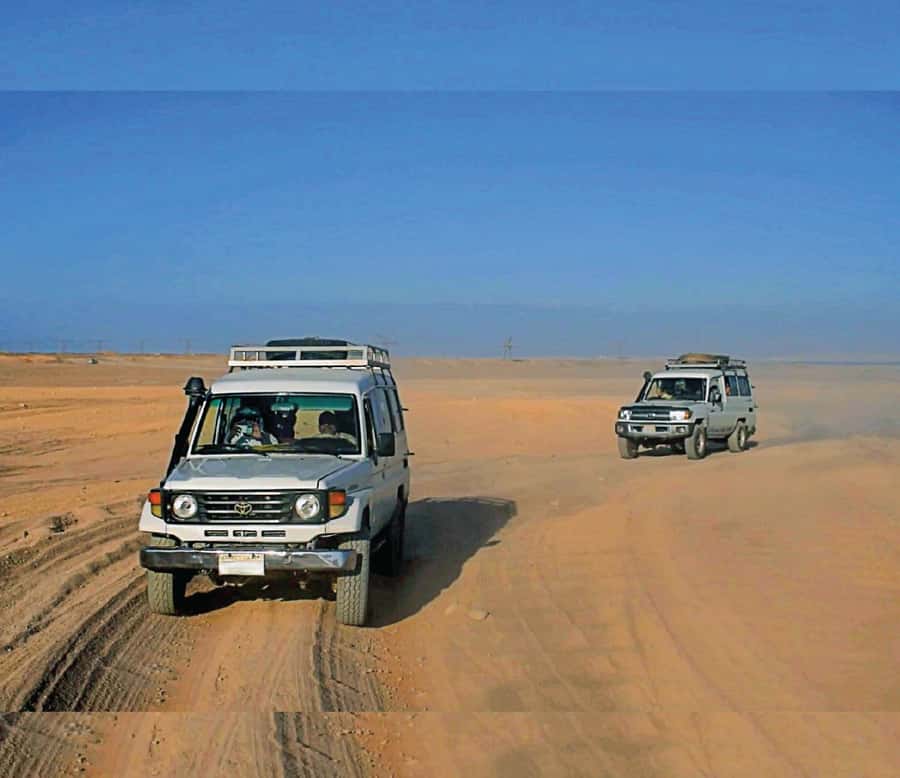 Hurghada: Safari Jeep & Camel Ride with BBQ Dinner & Show - What $28 gets you, and where the value really comes from