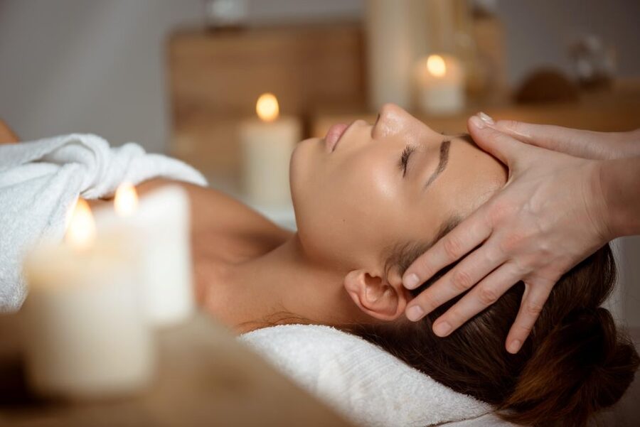 Hurghada: Spa Experience with Hammam, Massage, and Transfer - Hurghada Hammam Spa at a Glance: Options, timing, and value
