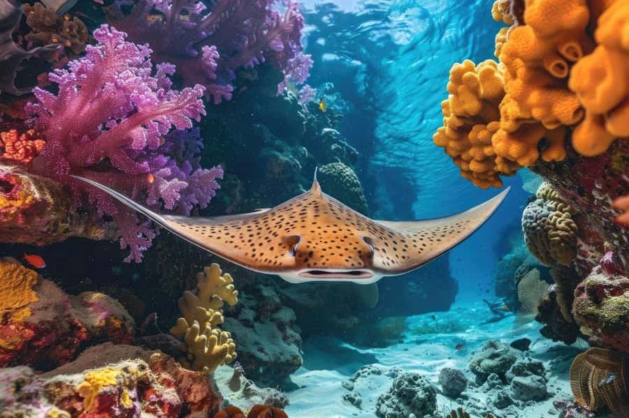 Hurghada: Speedboat Dolphin Watching & Snorkeling with Lunch - Who Should Book This Hurghada Dolphin and Snorkeling Trip