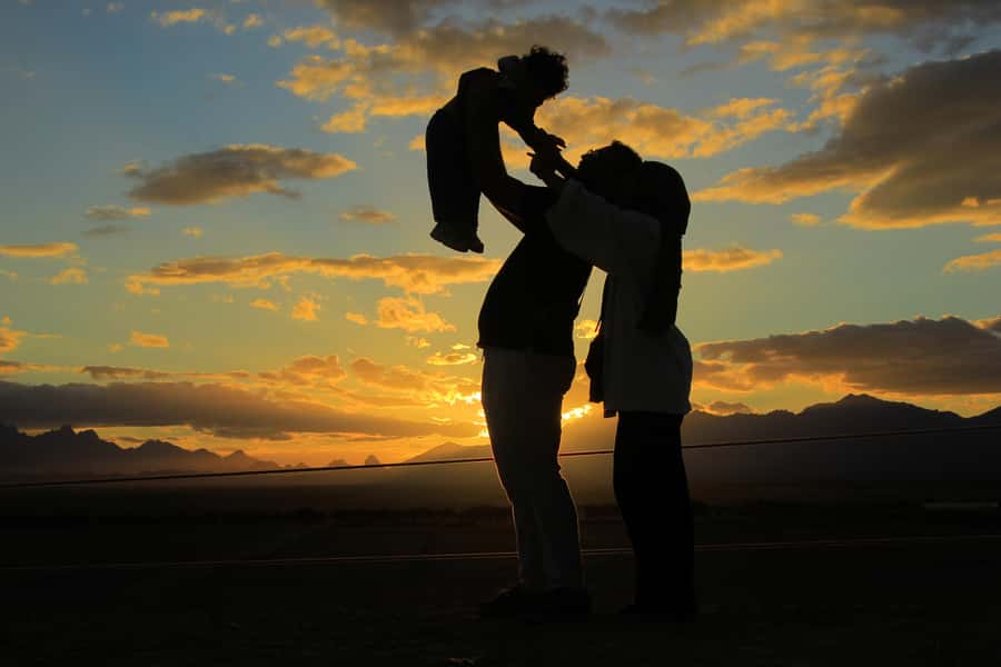Hurghada: Star Stargazing Desert Adventure by Jeep & Dinner - Stargazing with a telescope and a guide’s star and horoscope talk