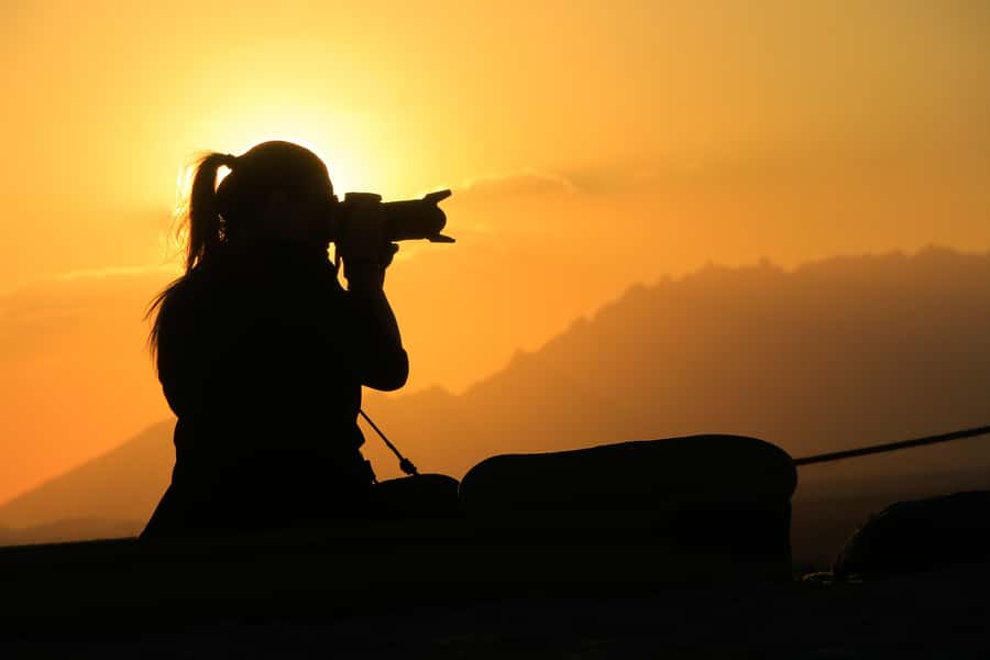 Hurghada: Star Stargazing Desert Adventure by Jeep & Dinner - Value check: is $48 per person good for what you get?